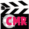 Carla's Movie Restaurant